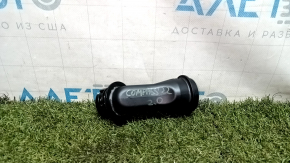 Oil filler neck Jeep Compass 23-25 2.0T
