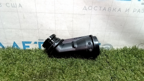 Oil filler neck Jeep Compass 23-25 2.0T