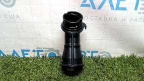 Oil filler neck Jeep Compass 23-25 2.0T