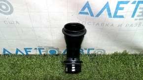 Oil filler neck Jeep Compass 23-25 2.0T