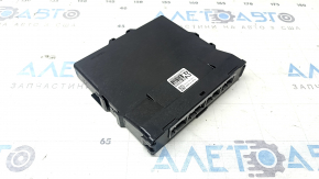 Hybrid Vehicle Control Module NX300h 15-21