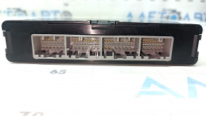 Hybrid Vehicle Control Module NX300h 15-21