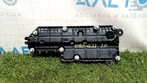 Oil separator Jeep Compass 23-25 2.0T