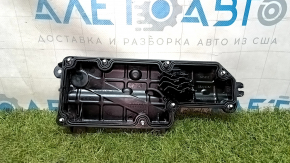Oil separator Jeep Compass 23-25 2.0T