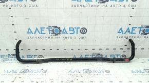 Rear stabilizer bar Lexus NX300h 15-17