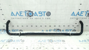 Rear stabilizer bar Lexus NX300h 15-17