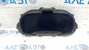 Instrument cluster BMW X5 G05 19-23 31k