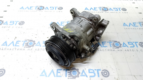 BMW F30 17-18 B46 Air Conditioning Compressor
