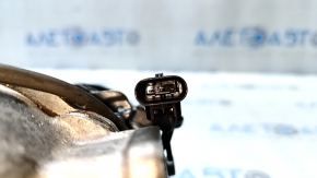BMW F30 17-18 B46 Air Conditioning Compressor