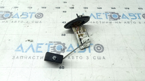 Lexus NX300h 15-21 Fuel Level Sensor