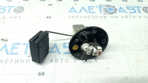 Lexus NX300h 15-21 Fuel Level Sensor
