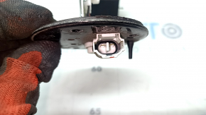 Lexus NX300h 15-21 Fuel Level Sensor