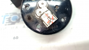 Lexus NX300h 15-21 Fuel Level Sensor