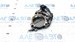 BMW F30 17-18 B46 Throttle Body