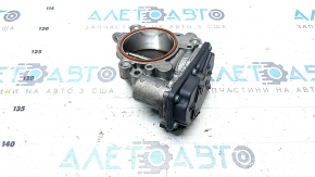 BMW F30 17-18 B46 Throttle Body