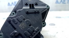 BMW F30 17-18 B46 Throttle Body