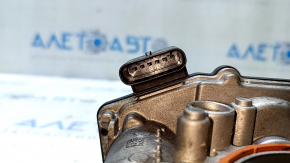 BMW F30 17-18 B46 Throttle Body