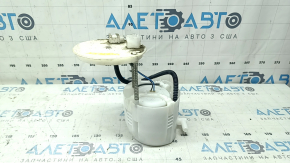 Fuel pump for Lexus NX300h 15-18