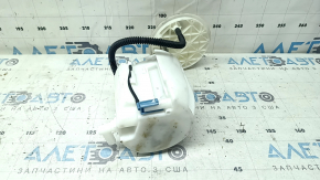 Fuel pump for Lexus NX300h 15-18