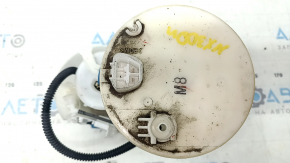 Fuel pump for Lexus NX300h 15-18
