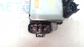 Lexus NX300h 15-21 Cooling Fan Computer