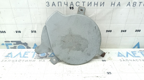 Lexus NX200t NX300 15-21 Cooling Fan Motor Guard