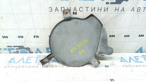 Lexus NX200t NX300 15-21 Cooling Fan Motor Guard