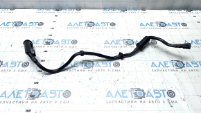 Fuel Tank Ventilation Valve BMW F30 17-18 B46