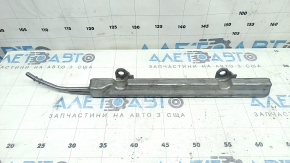 Lexus NX300h Fuel Rail 15-21