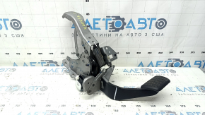 Lexus NX300h 15-21 brake pedal with sensor