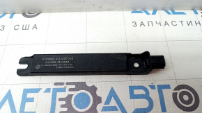 Kia EV6 Keyless Antenna 22-24