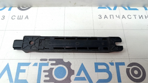 Kia EV6 Keyless Antenna 22-24