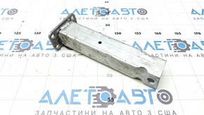 Right side member fang for Audi Q8 19-25