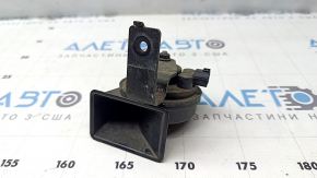 Low left signal Kia EV6 22-24 with bracket