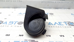 Low left signal Kia EV6 22-24 with bracket