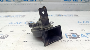 Kia EV6 22-24 right high beam with bracket
