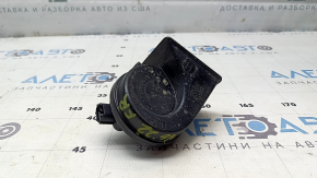 Kia EV6 22-24 right high beam with bracket