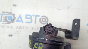 Kia EV6 22-24 right high beam with bracket