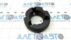 Transfer case damper for Audi Q8 19-25
