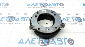 Transfer case damper for Audi Q8 19-25