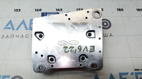 Kia EV6 22-24 SRS Airbag Computer Module