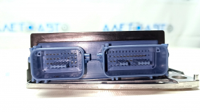 Kia EV6 22-24 SRS Airbag Computer Module