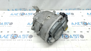 Generator Audi Q8 19-25 3.0T MHEV