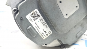 Generator Audi Q8 19-25 3.0T MHEV