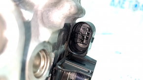Generator Audi Q8 19-25 3.0T MHEV
