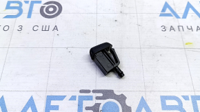 Ford Fusion mk5 13-20 Windshield Washer Nozzle