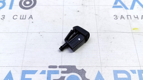Ford Fusion mk5 13-20 Windshield Washer Nozzle
