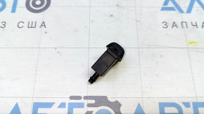 Ford Fusion mk5 13-20 Windshield Washer Nozzle