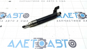 Audi Q8 19-25 3.0T MHEV Fuel Injector Nozzle