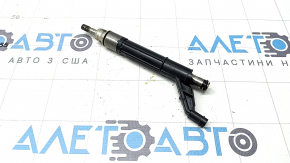 Audi Q8 19-25 3.0T MHEV Fuel Injector Nozzle